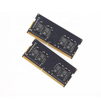 Brand New OEM Ddr4 8GB 16GB 32GB 2666MHZ 3200MHZ LAPTOP GAMING RAM Full Compatible ALL in ONE AIO Laptop Ram