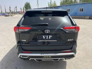 Toyota RAV4 <span class=keywords><strong>2021</strong></span> 2.0L CVT FWD Transmission automatique Caméra de recul 360° °   Voiture d'occasion avec contrô<span class=keywords><strong>le</strong></span> de croisière à image panoramique - Product Image 5