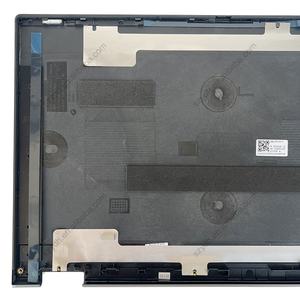 Cover per <span class=keywords><strong>Lenovo</strong></span> Ideapad <span class=keywords><strong>Flex</strong></span> 5-14 5-14ALC05 IIL05 ARE05 ITL05 C550-14 LCD retro coperchio posteriore custodia posteriore grigio 5 cb0y85294 - Product Image 3