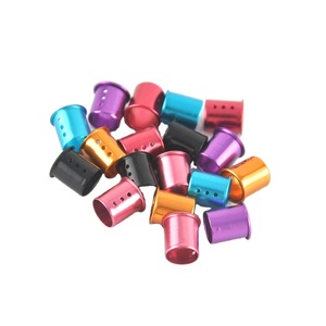 2023 <span class=keywords><strong>Belgium</strong></span> Postduif Voethouder Beenrace Duivenring Met Nummer - Product Image 1