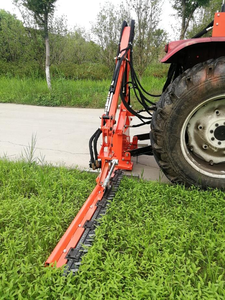 Rima-<strong>Hedge</strong>-trimmer-flail-mower-grass-cutter <strong>Hedge</strong> Trimmer for Sale - Product Image 5