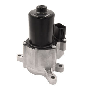 Moteur de boîte de transfert 5143786AA 68256976AA 600-915 05143786AA 52982F pour JEEP - Sans frein -05-10Y-NV146-NV245 - Product Image 2