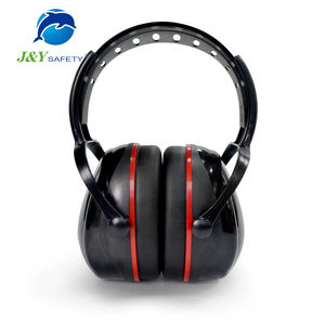 Наушники для защиты слуха - Product Image 2