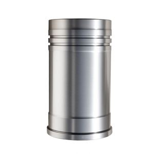 Nuevo Tubo de Escape Aokai para Motor Diésel Monocilíndrico Modelo ZS1100 con 1 Año de Garantía - Product Image 1