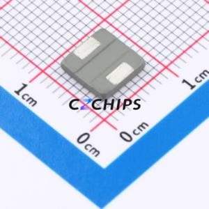 Inductor de Potencia FEXU0715S100MGH SMD, 7.2x7mm (Inductancia: 10uH) (Precisión: 20%) (Corriente Nominal: 3A) - Product Image 2