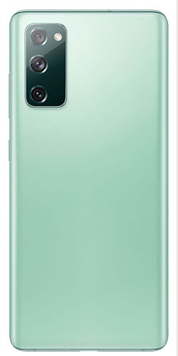 Menthe nuage
