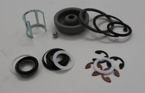Pièces en <span class=keywords><strong>caoutchouc</strong></span> non standard <span class=keywords><strong>pour</strong></span> équipements lourds - Product Image 2