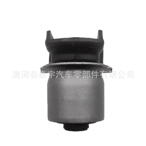 บูชปีกนก 48725-28080 สำหรับระบบกันสะเทือนแมคเฟอร์สัน อะไหล่ทดแทน - Product Image 3