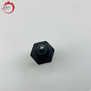 Pieza de Repuesto Original para Motor de Automóvil, Interruptor de Luz de Reversa 93860-39040 para Hyundai Elantra Kia Cerato 9386039040 - Product Image 4