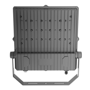 Đèn Pha <span class=keywords><strong>LED</strong></span> <span class=keywords><strong>200</strong></span> <span class=keywords><strong>W</strong></span> 160LM/<span class=keywords><strong>W</strong></span> Đèn Pha <span class=keywords><strong>LED</strong></span> Chống Nước IP65 Chất Lượng Cao Màu Đen Ngoài Trời <span class=keywords><strong>200</strong></span> Watt Cho Sân Vườn - Product Image 2