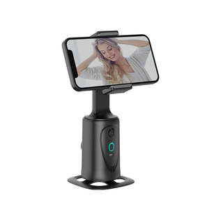 <span class=keywords><strong>Prix</strong></span> de gros <span class=keywords><strong>Stabilisateur</strong></span> de téléphone portable Téléphone portable à cardan photo haute selfie Meilleur <span class=keywords><strong>stabilisateur</strong></span> de cardan pour téléphone - Product Image 3