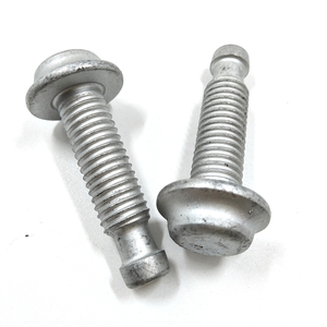 Pernos de Seguridad Huck <span class=keywords><strong>BobTail</strong></span> MBTC-R20BL, Collarín de Seguridad M20 (Métrico) - Product Image 6