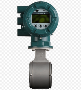 ハイアクリアヨコガワAXG025 AXG025 AXG050 AXG080 AXG0100 - Product Image 3