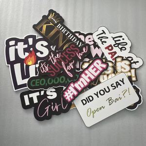 Tablero de Espuma KT de 6 mm con Impresión UV Directa para Accesorios de Cabina de Fotos en Bodas, Navidad, Año Nuevo, Ramadán, Halloween - Product Image 6