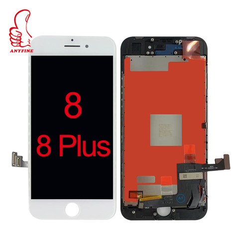 Iphone 9 Pick #59 (369705)
