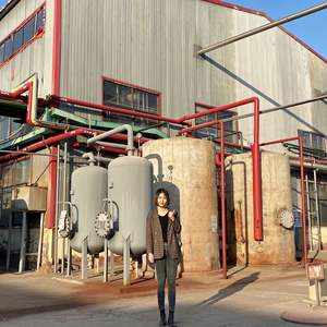 Agente Retentor de Água MHEC/<span class=keywords><strong>HEMC</strong></span> em Argamassa Seca à Base de Cimento ou Gesso com Resistência ao Deslizamento e Excelente Me para Revestimento - Product Image 5