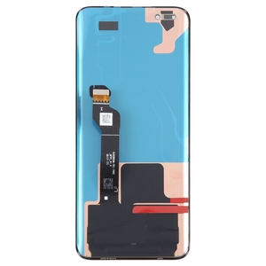 Écran LCD d'origine de haute qualité en gros pour <span class=keywords><strong>Huawei</strong></span> <span class=keywords><strong>Band</strong></span> <span class=keywords><strong>B6</strong></span> avec assemblage complet du numériseur - Product Image 6