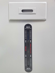 DH-RUV-1 <span class=keywords><strong>UV</strong></span> lão hóa buồng thử nghiệm tia cực tím tăng tốc lão hóa <span class=keywords><strong>Tester</strong></span> với Mỹ nhập khẩu đèn <span class=keywords><strong>UV</strong></span> - Product Image 4