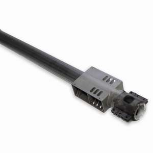 Brazo de Avión T40 M1 (Delantero Derecho) Brazo de Fibra de Carbono Accesorios para Hélices de Drones con Función de Pulverización para Protección de Plantas - Product Image 2