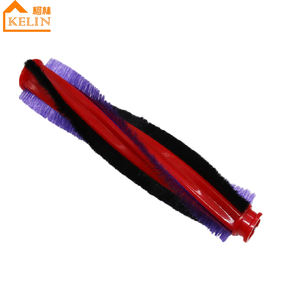 Filtre à <span class=keywords><strong>brosse</strong></span> à rouleau pour <span class=keywords><strong>aspirateur</strong></span> <span class=keywords><strong>Dyson</strong></span> V6 DC59 <span class=keywords><strong>DC62</strong></span> SV03 SV073, pièces de rechange accessoires <span class=keywords><strong>brosse</strong></span> à rouleau en pouces - Product Image 2