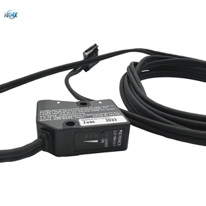 KEYENCE LV-NH32 LV-NH35 LV-NH37 LV-NH42 LV-NH47 LV-NH62 LV-NH64 LV-NH65 LV-NH67 LV-NH100 LV-NH110 LV-NH300 - Product Image 1