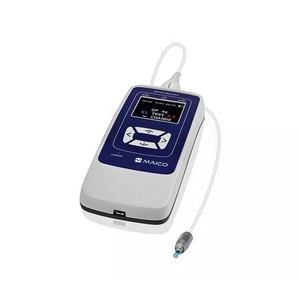 Sonda Ero Scan de MAICO, Accesorios y Repuestos de MAICO, Sonda Ero Scan para MAICO Portable OAE - Product Image 1