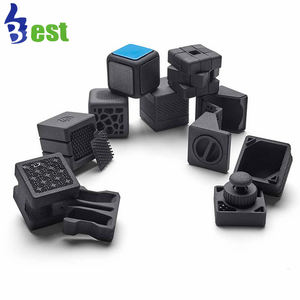 <span class=keywords><strong>In</strong></span> <span class=keywords><strong>3D</strong></span> Bằng Kim Loại Trong DMLS-Sản Xuất Ngắn Gọn-Hợp Kim Kim Loại Mạ Crôm Bằng Thép Không Gỉ, Nhôm, INCONEL, Titan, Coban - Product Image 5