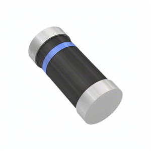 ทรานซิสเตอร์ TMMDB3TG DO-213AA ชิ้นส่วนอิเล็กทรอนิกส์ - Product Image 1
