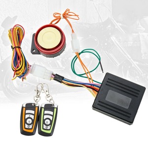 Bloqueo <span class=keywords><strong>de</strong></span> <span class=keywords><strong>disco</strong></span> antirrobo <span class=keywords><strong>para</strong></span> bicicleta OEM M0034moto, seguridad unidireccional, robo <span class=keywords><strong>de</strong></span> motocicleta, llave <span class=keywords><strong>de</strong></span> arranque remoto, sistemas <span class=keywords><strong>de</strong></span> alarmas <span class=keywords><strong>de</strong></span> seguridad universales - Product Image 6