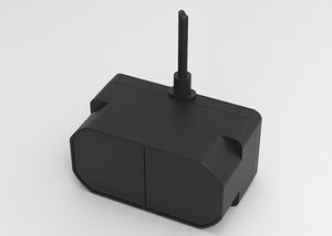 เซ็นเซอร์ LiDAR ดิจิตอล Benewake TFmini Plus 0.1~12 ม. สำหรับอุตสาหกรรมอัตโนมัติ ความแม่นยำ 5 ซม. ได้รับการรับรองมาตรฐาน CE ROHS รับประกัน 1 ปี - Product Image 4