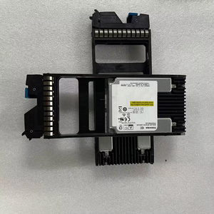 Precio con Descuento para Disco Duro Interno SAS EMC VMAX 300G 15K de 2.5 a 3.5 Pulgadas de Segunda Mano para Servidor - Product Image 3