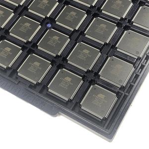 नई मूल आईसी चिप्स पीसीबी सर्किट के लिए <span class=keywords><strong>ATMEGA2560-16AU</strong></span> - Product Image 1