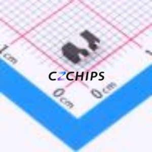 ชิปวงจรรวม LTP3559A-33XT4 SOT-89-3สินค้าใหม่ของแท้วงจรรวม PMIC Regulator (LDO) - Product Image 2