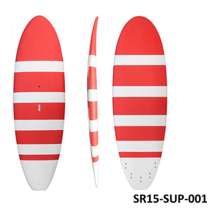 Fabricante de Tablas de SUP, <span class=keywords><strong>Tabla</strong></span> de <span class=keywords><strong>Paddle</strong></span> <span class=keywords><strong>Surf</strong></span> Personalizada para Deportes Acuáticos - Product Image 4
