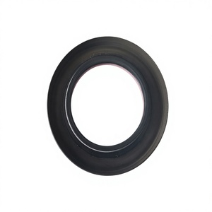 Joints d'huile d'origine pour Lingdu 0BH 2WD/4WD Arbres de transmission pour demi-arbre de transmission modèle 409/400 - Product Image 1