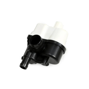 Pompe de détection de fuite de vapeur pour <span class=keywords><strong>BMW</strong></span> 3144025510 0261222027 0261222018 243771357 yomi - Product Image 3