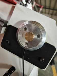 Mini CNC Router 6090 6012/küçük CNC freze makinesi/yönlendirici CNC ahşap akrilik taş Metal alüminyum Mach 3 DSP denetleyici - Product Image 5