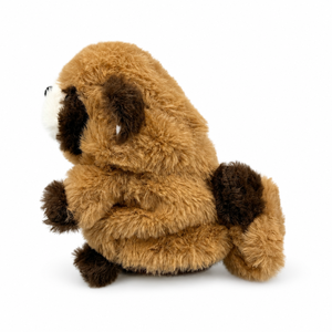 Juguete <span class=keywords><strong>de</strong></span> Peluche Interactivo con Música <span class=keywords><strong>de</strong></span> Mapache, Juego <span class=keywords><strong>de</strong></span> Interacción Multijugador para Niños y Adultos, Sonido Musical Lindo y Mágico, Juguetes Nuevos <span class=keywords><strong>de</strong></span> Cumpleaños para Niños - Product Image 2