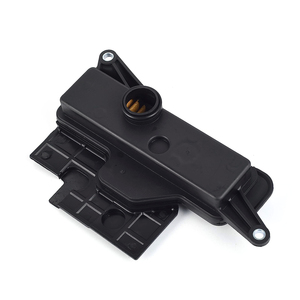 Kit de junta de filtro de aceite para transmisión automática U760E 35330-73010 para accesorios de coche TOYOTA 2012 en adelante - Product Image 4