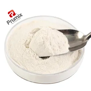 Acidificantes e Conservantes Ácido Málico Menor Preço Atacado Top Quality Malic Acid Powder Food Grade