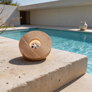 Hamaca con Montaje Rápido y Malla Cómoda para Picnics al Aire Libre, Relajación en la <span class=keywords><strong>Playa</strong></span> y Descanso en el Patio Trasero, Soportes <span class=keywords><strong>de</strong></span> Exhibición <span class=keywords><strong>de</strong></span> <span class=keywords><strong>Cristal</strong></span> - Product Image 2