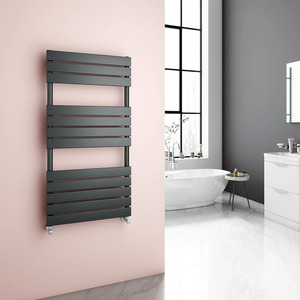 <span class=keywords><strong>Radiador</strong></span> de <span class=keywords><strong>agua</strong></span> caliente, calentador de toallas de acero suave moderno, <span class=keywords><strong>radiador</strong></span> de calefacción central, OEM - Product Image 5