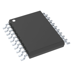 Vi đ<span class=keywords><strong>i</strong></span>ều khiển 8bit hiệu suất cao <span class=keywords><strong>PIC16F628A</strong></span>-<span class=keywords><strong>I</strong></span>/SS nhúng <span class=keywords><strong>PIC16F628A</strong></span>-<span class=keywords><strong>I</strong></span>/quá <span class=keywords><strong>PIC16F628A</strong></span>-<span class=keywords><strong>I</strong></span>/P mạch tích hợp ban đầu - Product Image 1