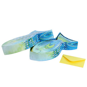 Servicio <span class=keywords><strong>de</strong></span> impresión <span class=keywords><strong>de</strong></span> diseño personalizado Juego <span class=keywords><strong>de</strong></span> <span class=keywords><strong>tarjetas</strong></span> <span class=keywords><strong>de</strong></span> forma especial a todo color <span class=keywords><strong>Tarjetas</strong></span> <span class=keywords><strong>de</strong></span> bendición <span class=keywords><strong>de</strong></span> boda <span class=keywords><strong>de</strong></span> <span class=keywords><strong>cumpleaños</strong></span> <span class=keywords><strong>de</strong></span> vacaciones con sobre y caja <span class=keywords><strong>de</strong></span> regalo - Product Image 2