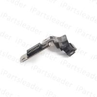 Cable de Sensor True Tone Original para iMac 24 pulgadas M1 M3 A2438 A2439 A2873 A2874 821-03028-A