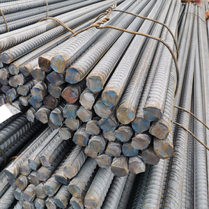 China fabricante varilla <span class=keywords><strong>de</strong></span> <span class=keywords><strong>hierro</strong></span> B500c 12mm Rebar HRB400 HRB500 acero Rebars acero reforzado - Product Image 6