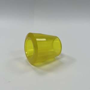 בושינג פוליאוריטן איכותי, חלק פוליאוריטן בהתאמה אישית, יצרן ציוד מקורי, מוצרי פוליאוריטן יצוקים בהתאמה אישית, בושינג פוליאוריטן בהתאמה אישית - Product Image 1