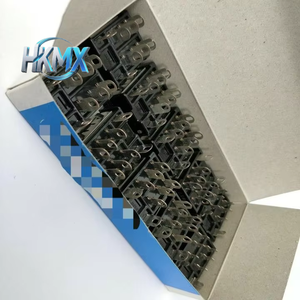 โมดูลตัวควบคุม PLC สำหรับอุตสาหกรรม AM600-1616TN AM600-3232TN AM763-0000 AM402-0808TN AM402-1616TN - Product Image 1