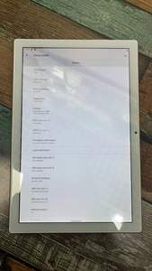 ฟิล์มกันรอยหน้าจอกระจกนิรภัยสำหรับแบล็ควิว แท็บ 6 แท็บ 9 แท็บ 10 แท็บ 8 แท็บ 6 8 9 10 11 12 13 แท็บ 12 แท็บ 11 ฟิล์มป้องกันแท็บเล็ต - Product Image 5