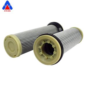 ตลับไส้กรองอากาศโรงงานโดยตรง - Product Image 6